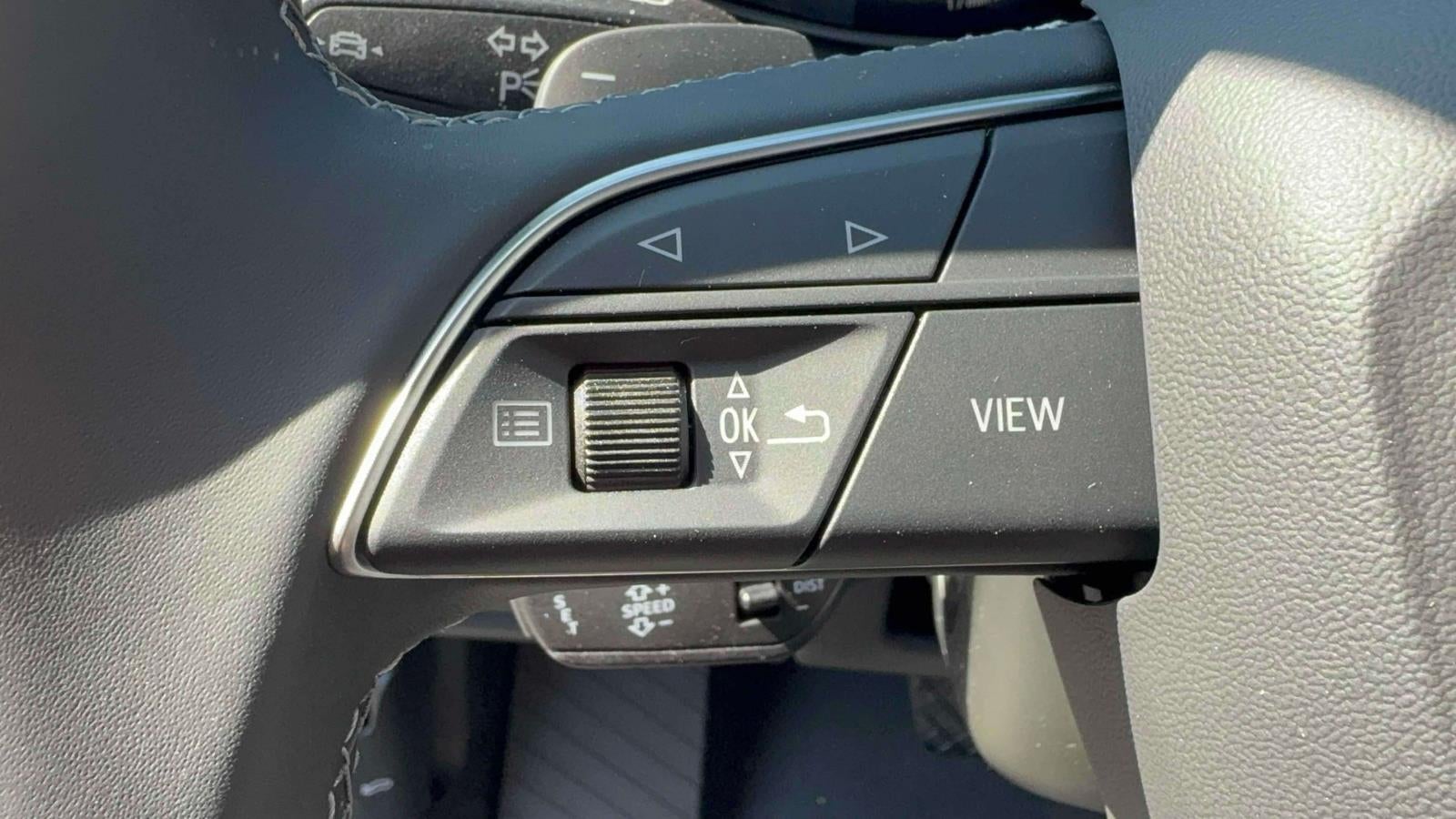 2026 Audi Q7 55 Premium Plus