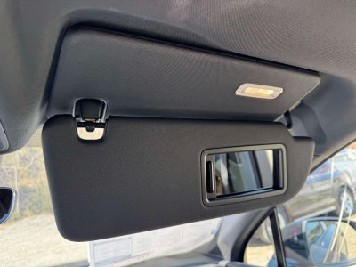 2026 Audi Q7 55 Premium Plus