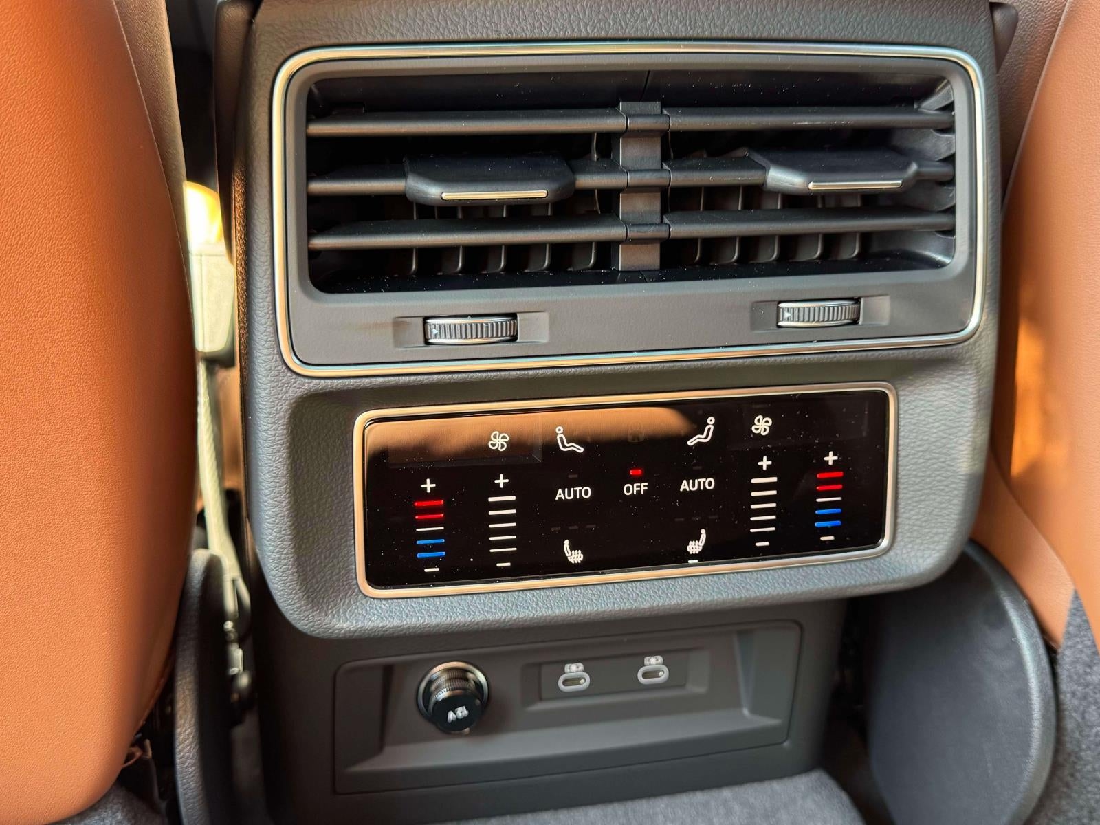 2026 Audi Q7 55 Premium Plus