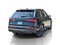 2026 Audi Q7 55 Premium Plus