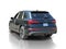 2026 Audi Q7 55 Premium Plus