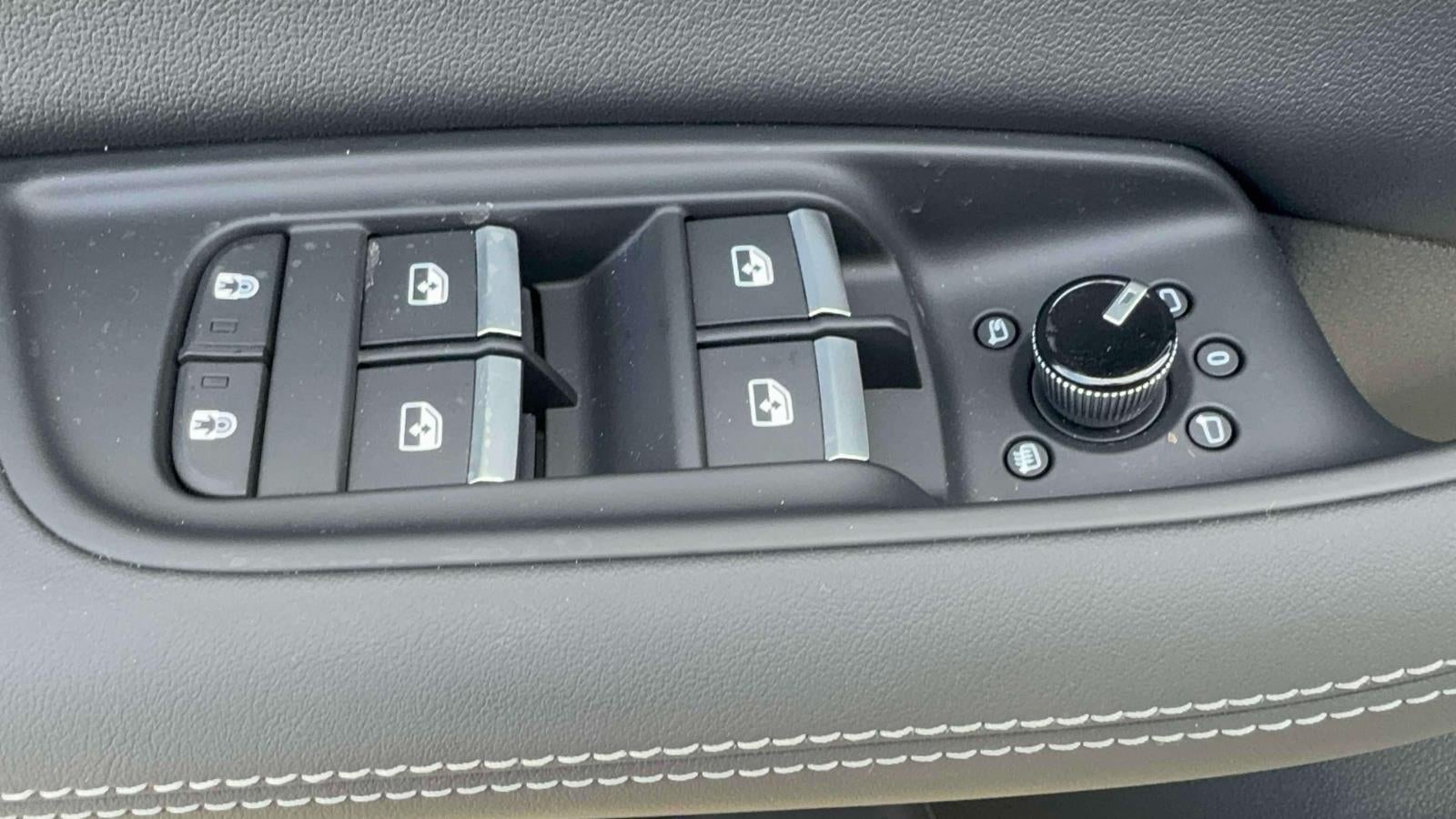 2026 Audi Q7 55 Premium Plus