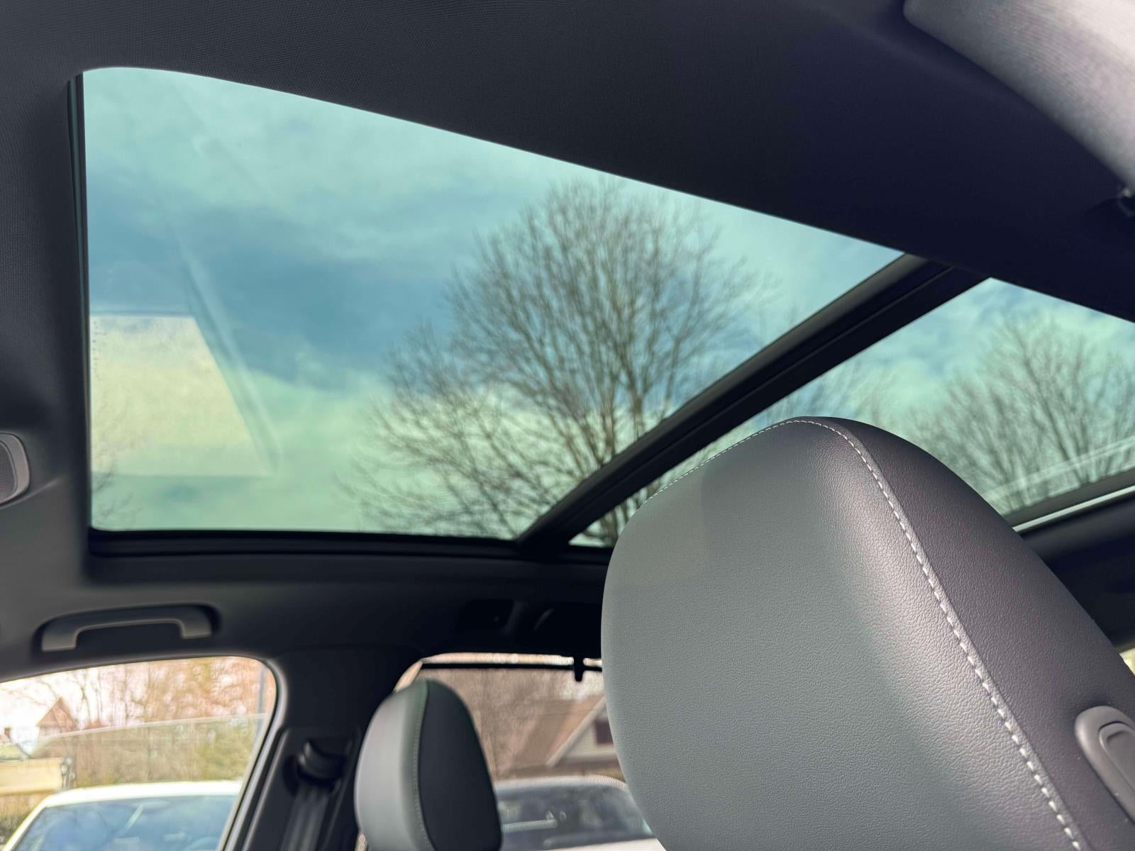 2026 Audi Q7 55 Premium Plus