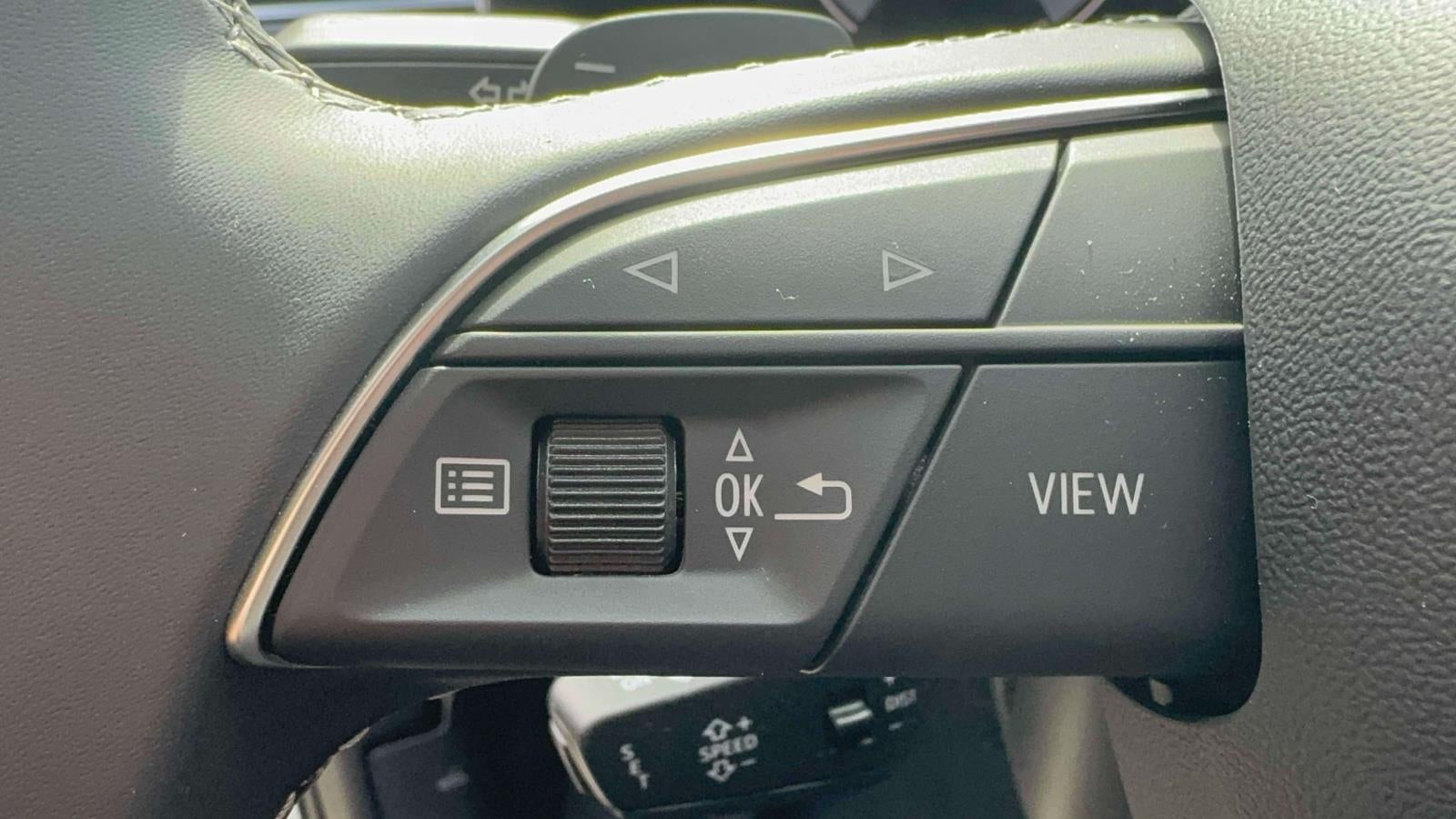 2026 Audi Q7 55 Premium Plus