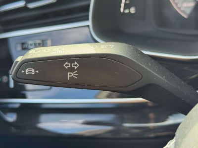 2026 Audi Q7 55 Premium Plus