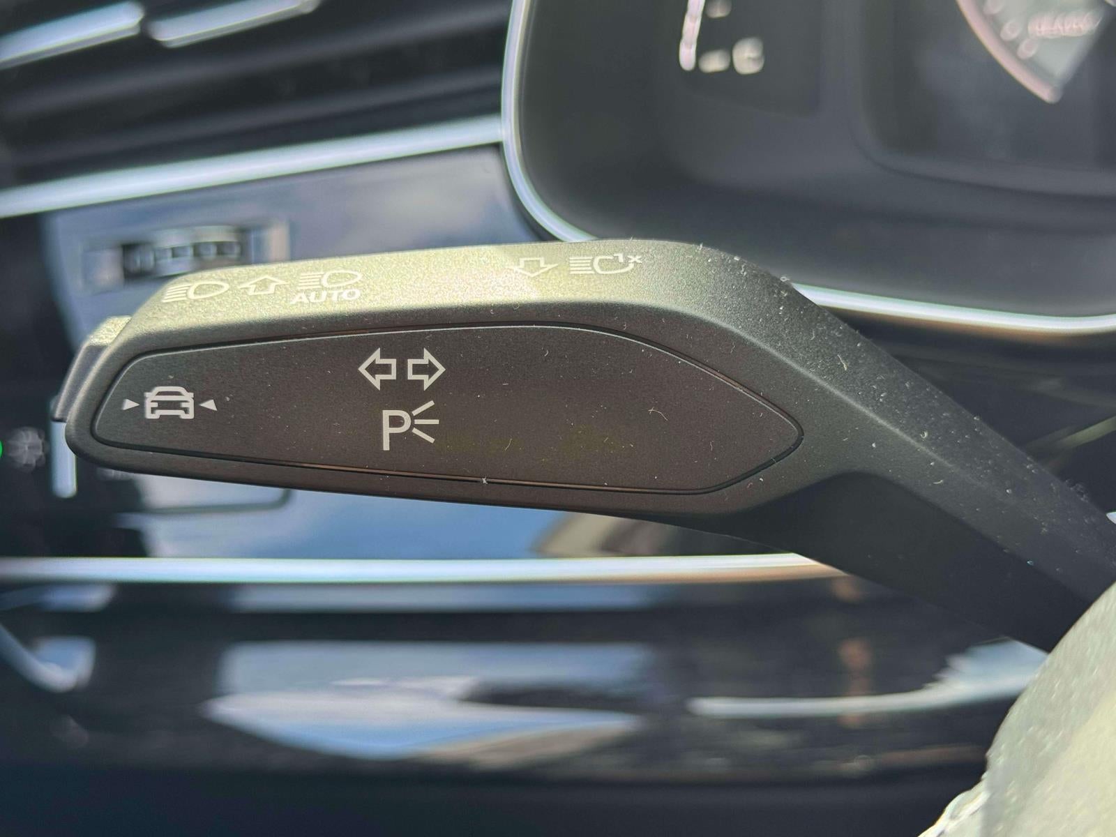 2026 Audi Q7 55 Premium Plus