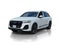 2026 Audi Q7 55 Premium Plus