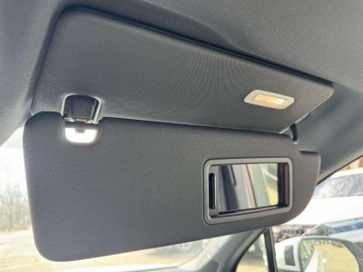 2026 Audi Q7 55 Premium Plus