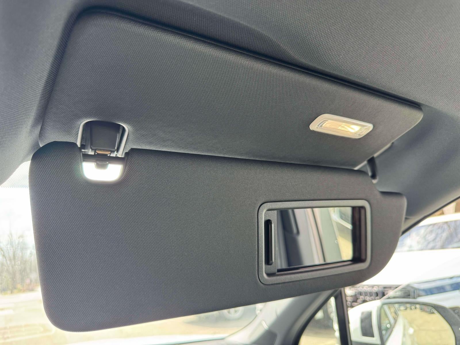 2026 Audi Q7 55 Premium Plus