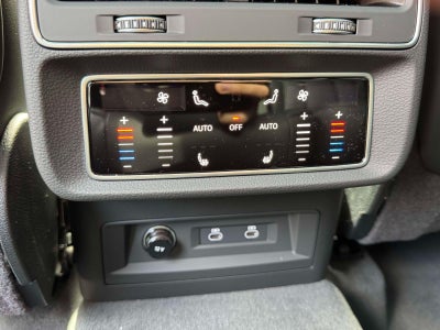 2026 Audi Q7 55 Premium Plus