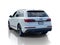 2026 Audi Q7 55 Premium Plus