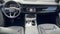 2026 Audi Q7 55 Premium Plus