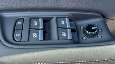 2026 Audi Q7 55 Premium Plus