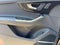 2026 Audi Q7 55 Premium Plus