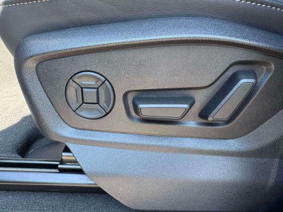 2026 Audi Q7 55 Premium Plus