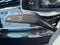 2026 Audi Q7 55 Premium Plus