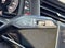 2026 Audi Q7 55 Premium Plus