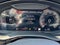 2026 Audi Q7 55 Premium Plus