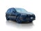 2026 Audi Q7 55 Premium Plus