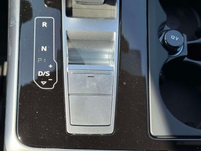 2026 Audi Q7 55 Premium Plus