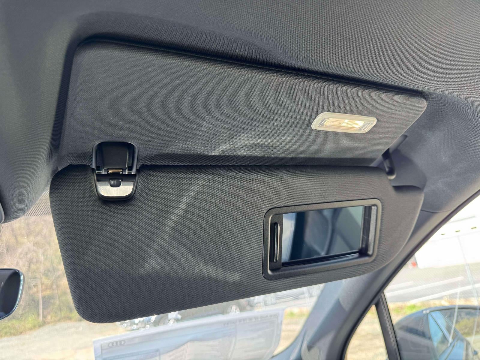 2026 Audi Q7 55 Premium Plus