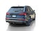 2026 Audi Q7 55 Premium Plus
