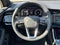 2026 Audi Q7 55 Premium Plus