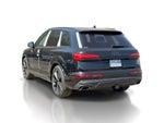 2026 Audi Q7 55 Premium Plus