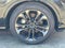 2026 Audi Q7 55 Premium Plus