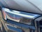 2026 Audi Q7 55 Premium Plus