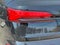 2026 Audi Q7 55 Premium Plus