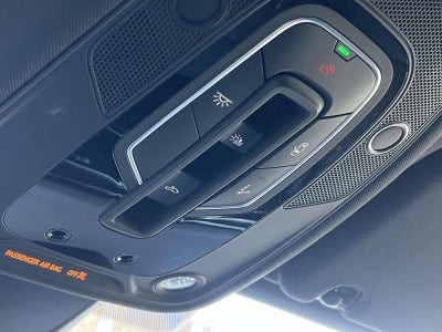 2026 Audi Q7 55 Premium Plus