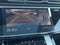 2026 Audi Q7 55 Premium Plus