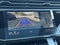 2026 Audi Q7 55 Premium Plus