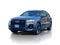 2026 Audi Q7 55 Premium Plus