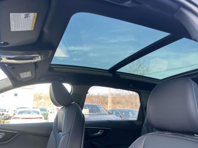 2026 Audi Q7 55 Premium Plus