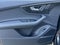 2026 Audi Q7 55 Premium Plus