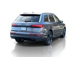 2026 Audi Q7 55 Premium Plus