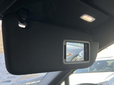 2026 Audi Q7 55 Premium Plus