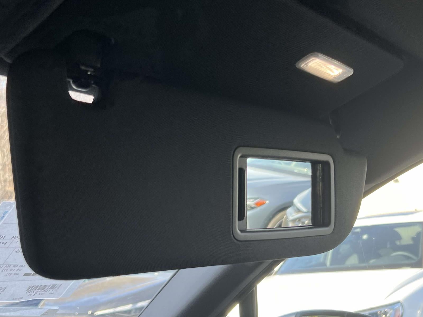 2026 Audi Q7 55 Premium Plus