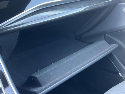 2026 Audi Q7 55 Premium Plus