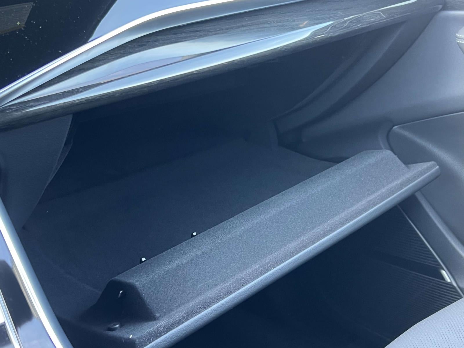 2026 Audi Q7 55 Premium Plus