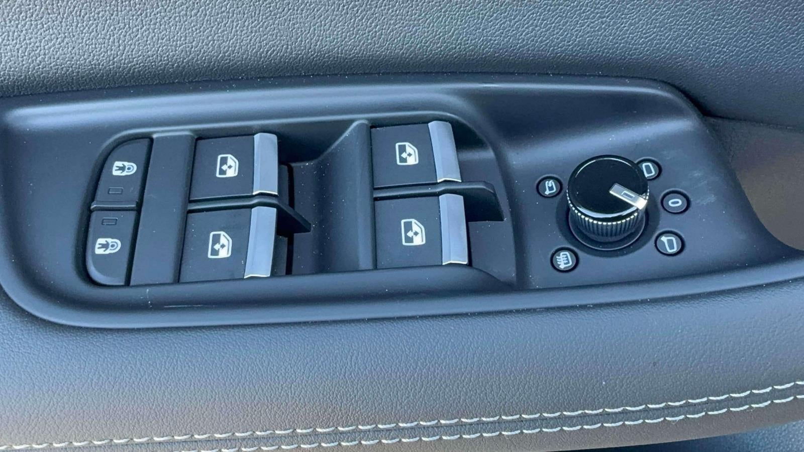 2026 Audi Q7 55 Premium Plus