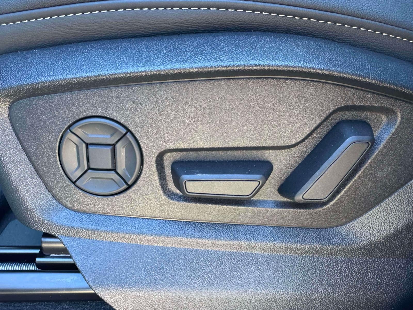 2026 Audi Q7 55 Premium Plus