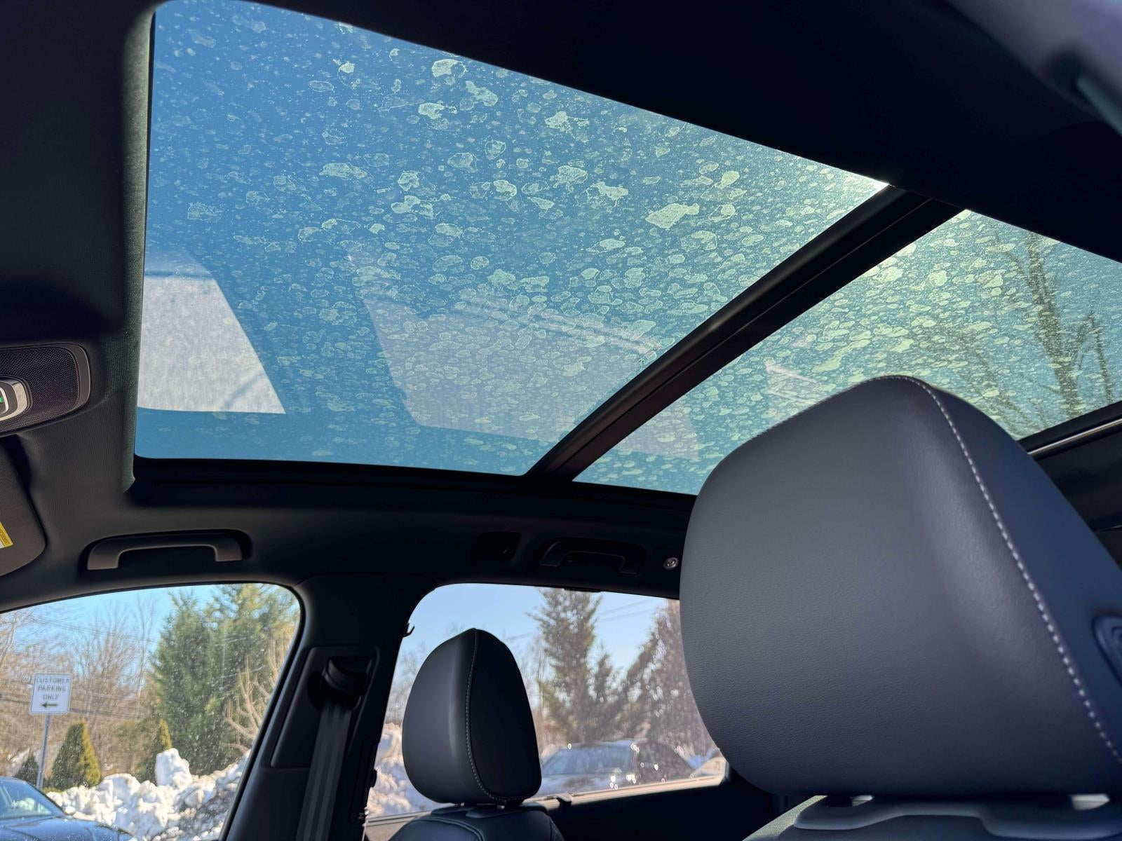 2026 Audi Q7 55 Premium Plus