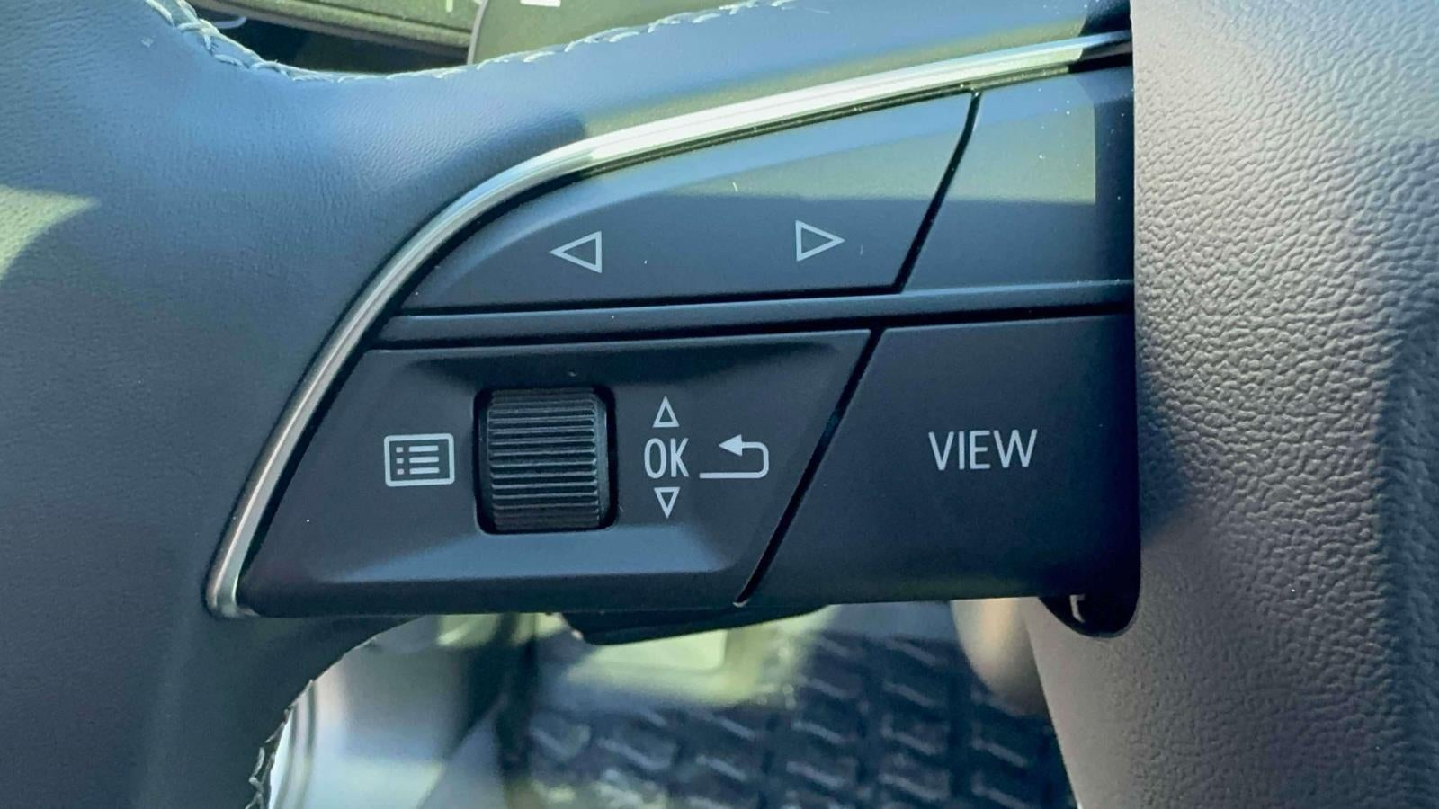 2026 Audi Q7 55 Premium Plus