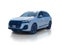 2026 Audi Q7 55 Premium Plus