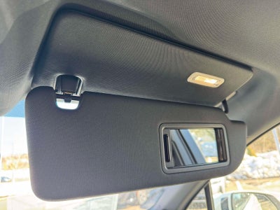 2026 Audi Q7 55 Premium Plus