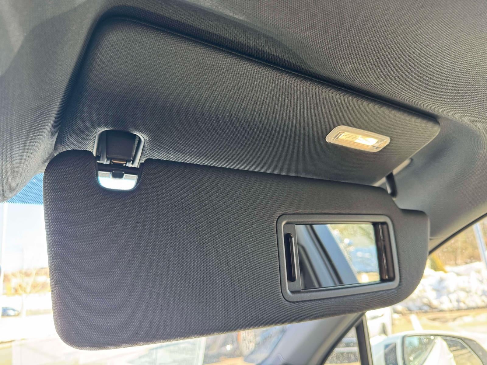 2026 Audi Q7 55 Premium Plus