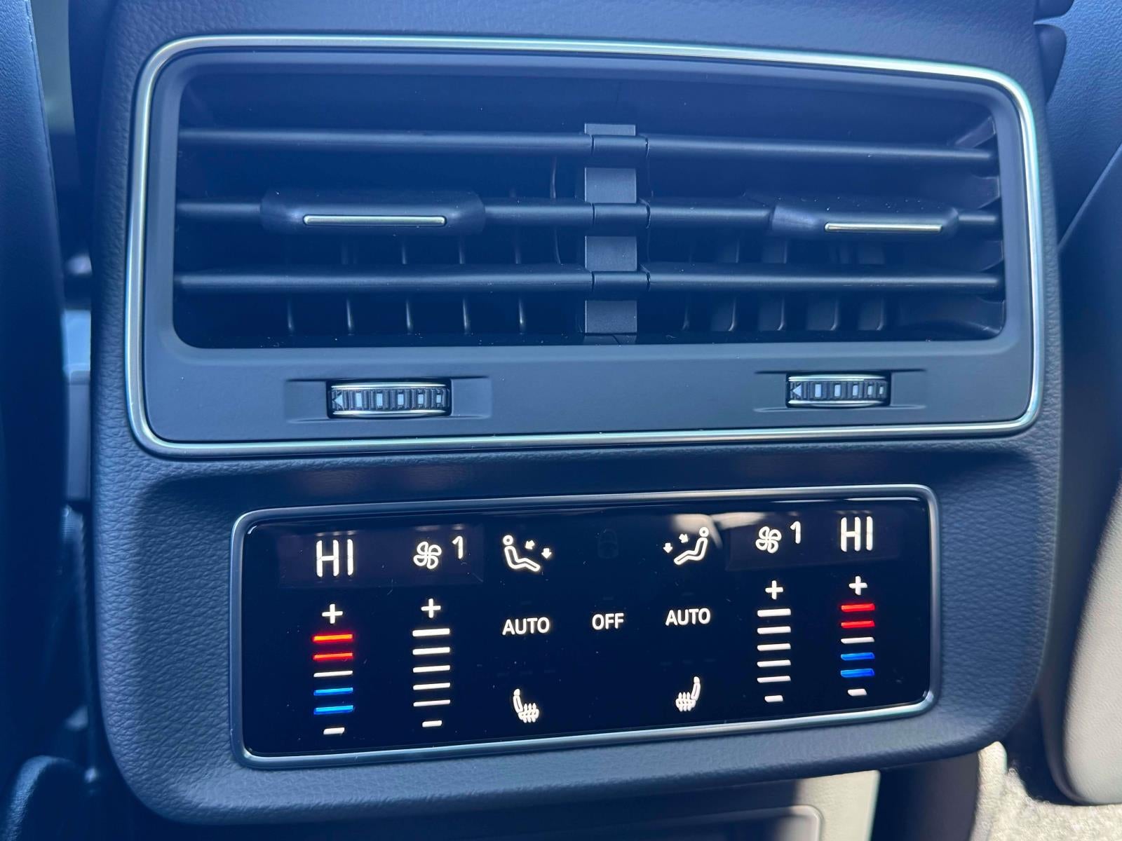 2026 Audi Q7 55 Premium Plus